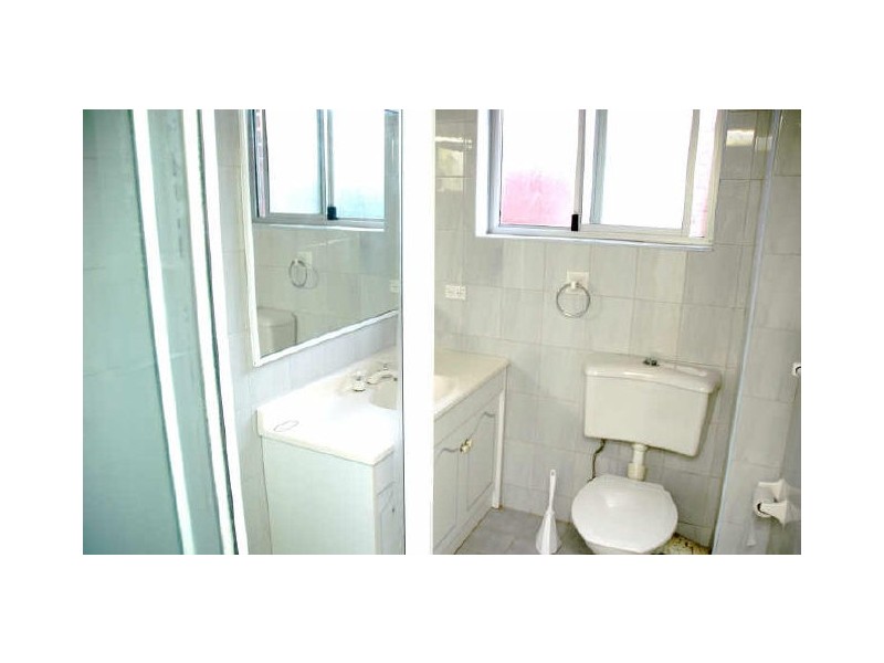 6/172-176 Pacific Parade, Dee Why NSW 2099