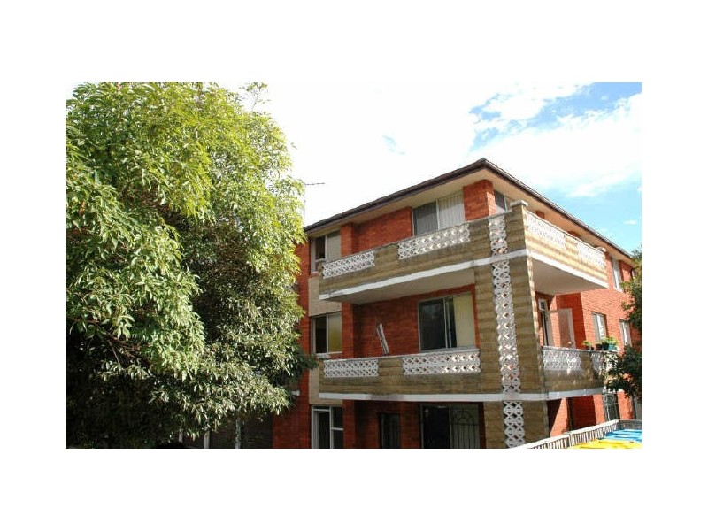 6/172-176 Pacific Parade, Dee Why NSW 2099