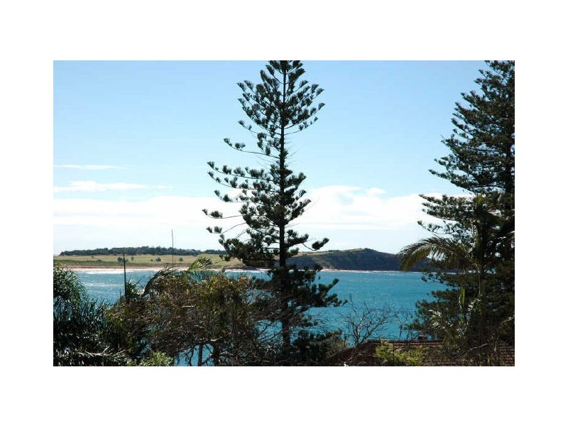 6/172-176 Pacific Parade, Dee Why NSW 2099