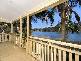 19 Tourmaline Street, Narrabeen NSW 2101