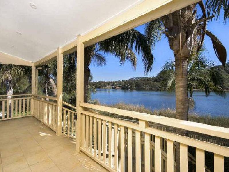 19 Tourmaline Street, Narrabeen NSW 2101