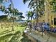 19 Tourmaline Street, Narrabeen NSW 2101