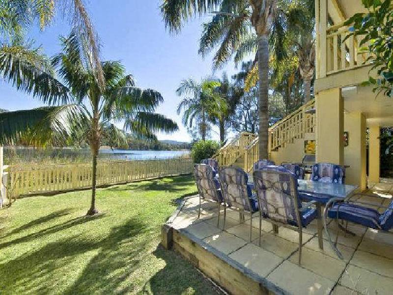 19 Tourmaline Street, Narrabeen NSW 2101