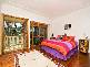 19 Tourmaline Street, Narrabeen NSW 2101