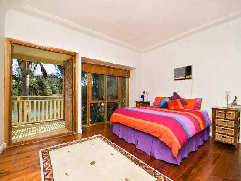 19 Tourmaline Street, Narrabeen NSW 2101