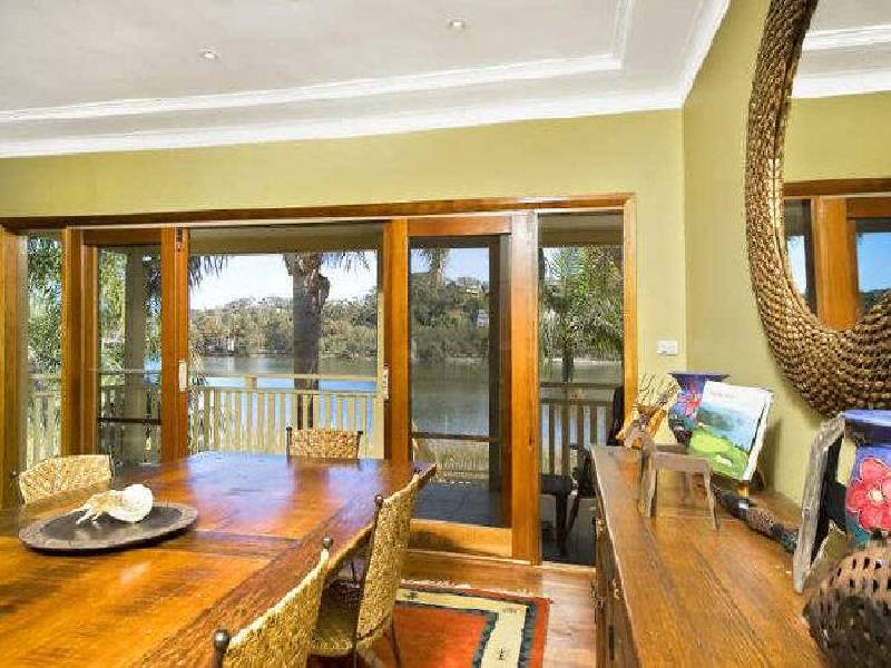 19 Tourmaline Street, Narrabeen NSW 2101