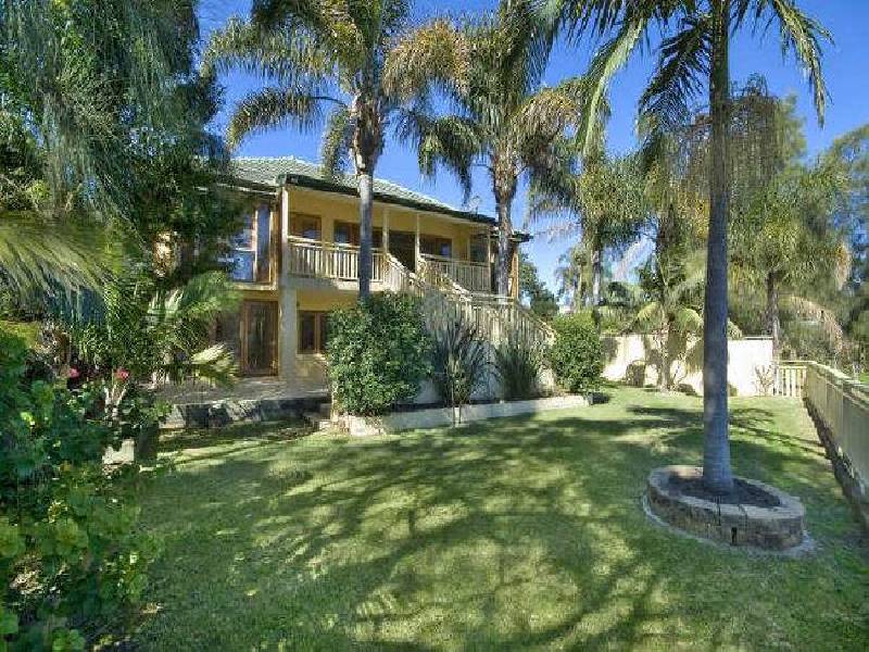 19 Tourmaline Street, Narrabeen NSW 2101