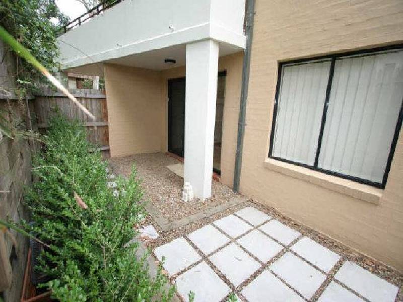 28/1-3 Funda Place, Brookvale NSW 2100