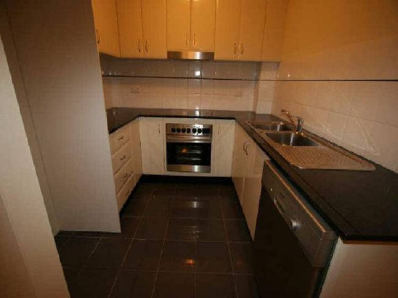 28/1-3 Funda Place, Brookvale NSW 2100