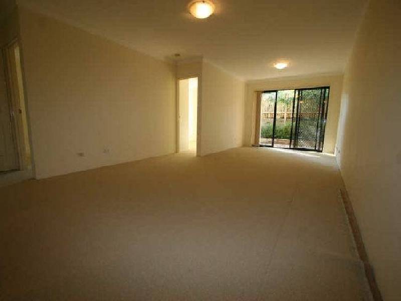 28/1-3 Funda Place, Brookvale NSW 2100