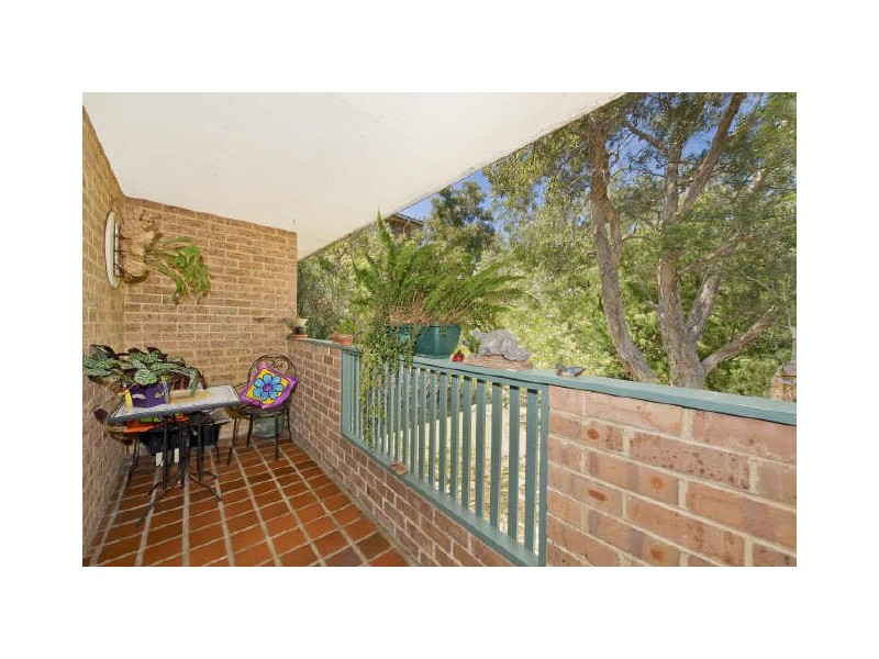 10/28 -30 Cavill Street, Freshwater NSW 2096