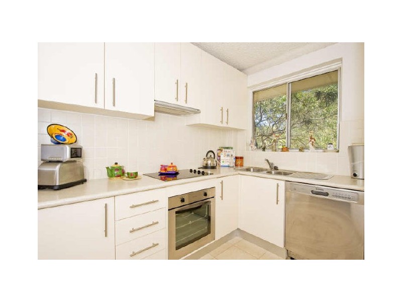 10/28 -30 Cavill Street, Freshwater NSW 2096