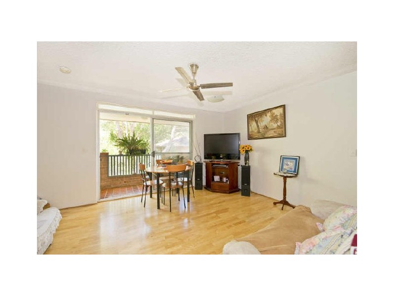 10/28 -30 Cavill Street, Freshwater NSW 2096