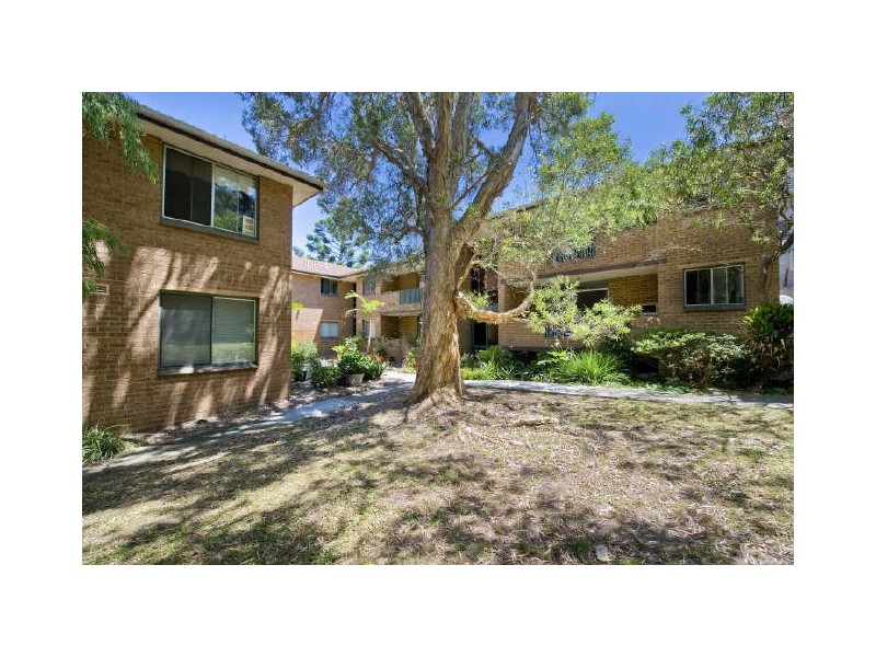 10/28 -30 Cavill Street, Freshwater NSW 2096