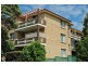 16/99 Pacific Parade, Dee Why NSW 2099