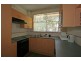16/99 Pacific Parade, Dee Why NSW 2099