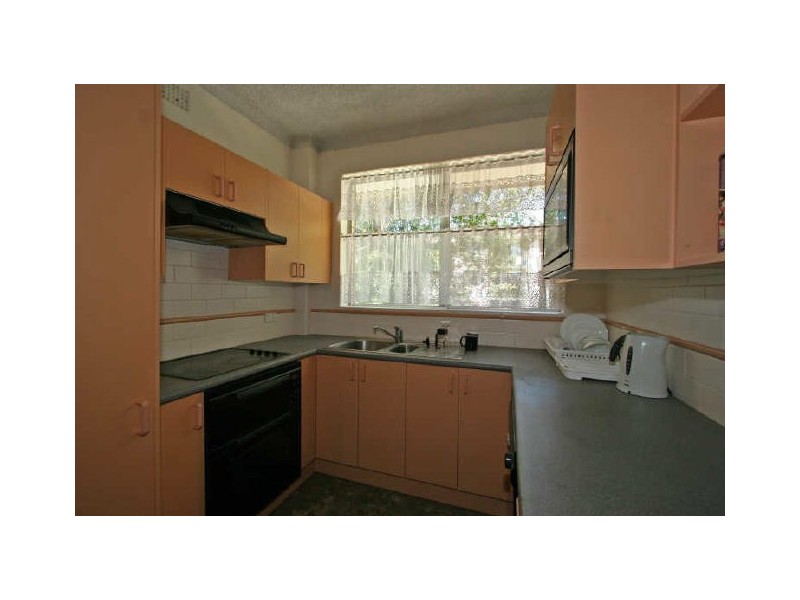 16/99 Pacific Parade, Dee Why NSW 2099