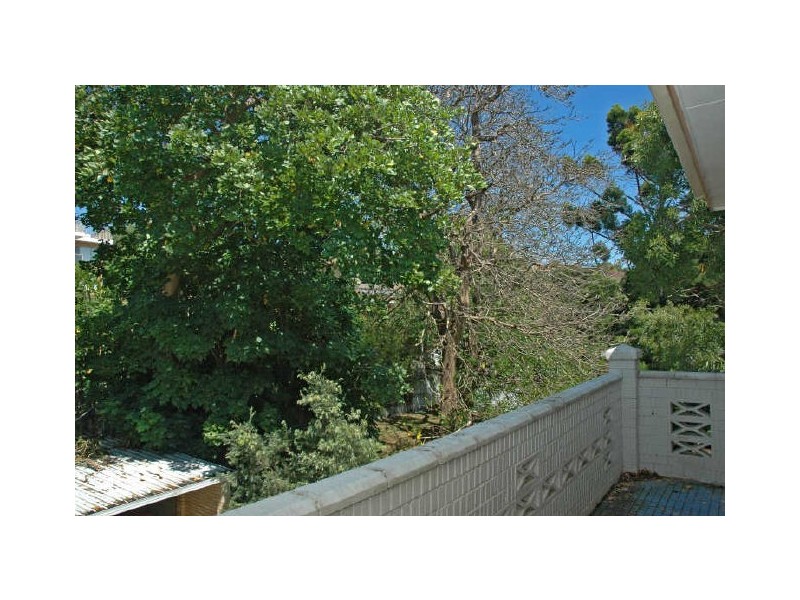 16/99 Pacific Parade, Dee Why NSW 2099