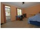 16/99 Pacific Parade, Dee Why NSW 2099