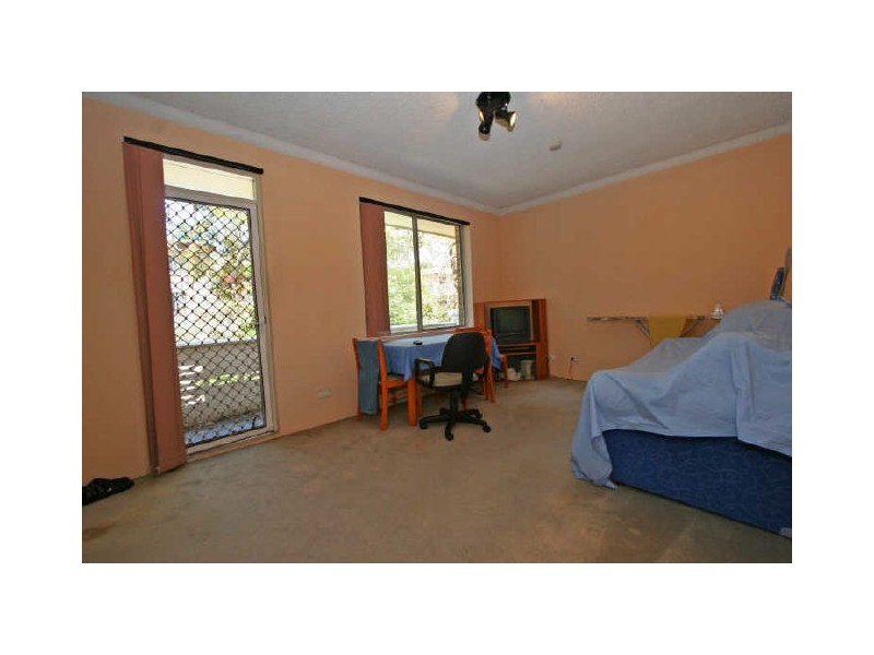 16/99 Pacific Parade, Dee Why NSW 2099