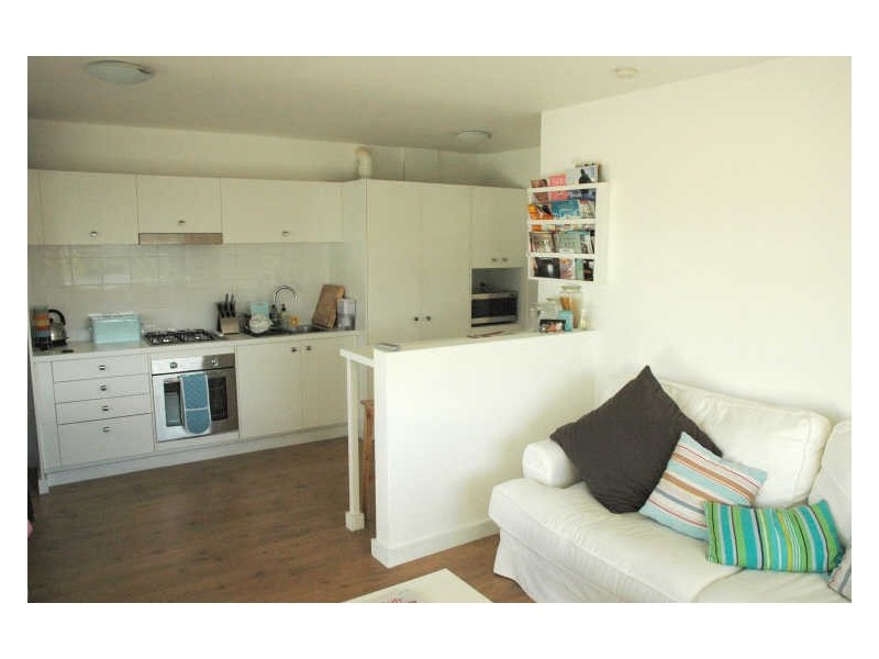 12A/8 Campbell Parade, Manly Vale NSW 2093