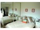 12A/8 Campbell Parade, Manly Vale NSW 2093
