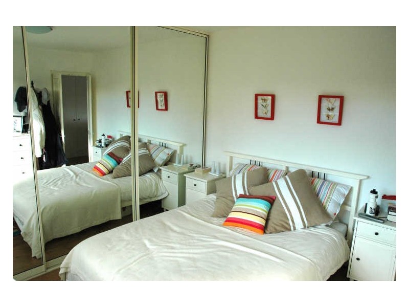 12A/8 Campbell Parade, Manly Vale NSW 2093