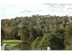 12A/8 Campbell Parade, Manly Vale NSW 2093