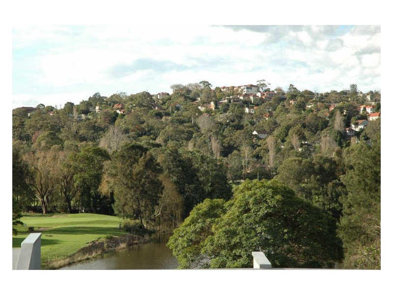 12A/8 Campbell Parade, Manly Vale NSW 2093