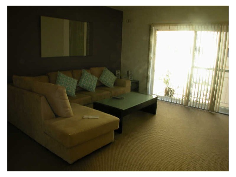 4/20 Pacific Parade, Dee Why NSW 2099