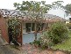 39 Blighs Road, Cromer NSW 2099