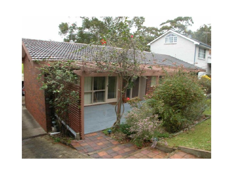 39 Blighs Road, Cromer NSW 2099