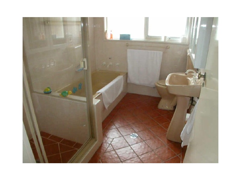 39 Blighs Road, Cromer NSW 2099