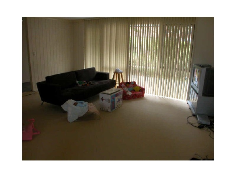 39 Blighs Road, Cromer NSW 2099