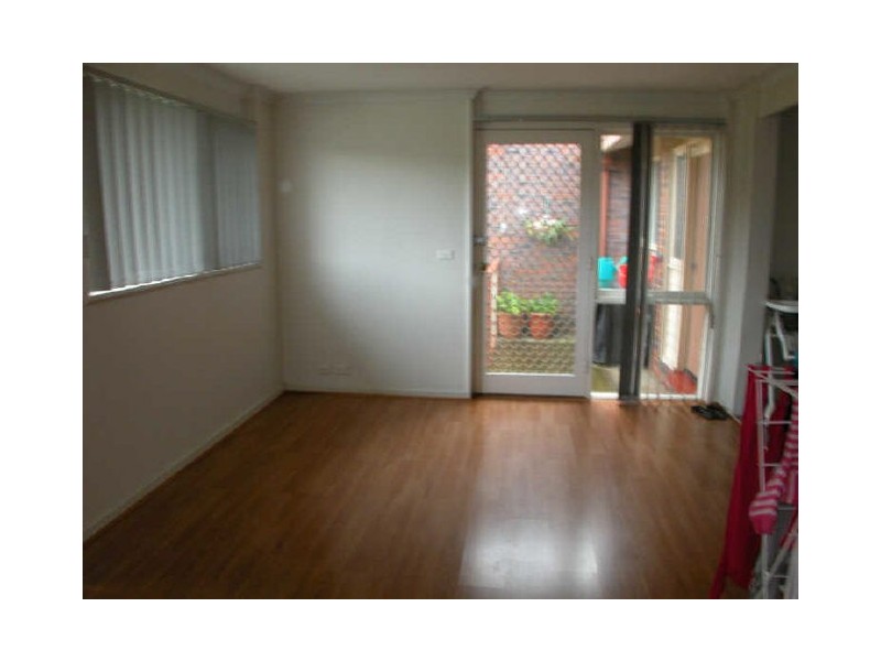 39 Blighs Road, Cromer NSW 2099