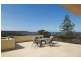 21/1-5 The Crescent, Dee Why NSW 2099