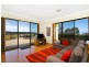 21/1-5 The Crescent, Dee Why NSW 2099
