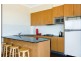 21/1-5 The Crescent, Dee Why NSW 2099