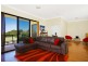21/1-5 The Crescent, Dee Why NSW 2099