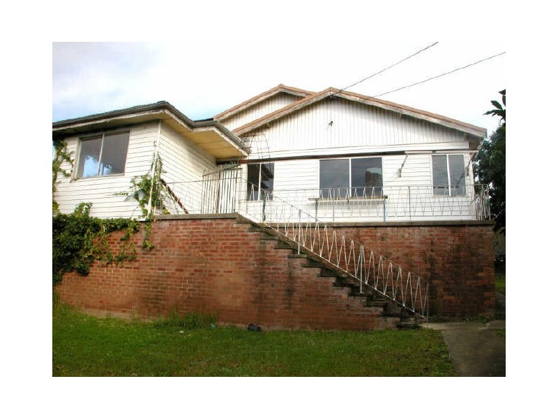 1671 Pittwater Road, Mona Vale NSW 2103