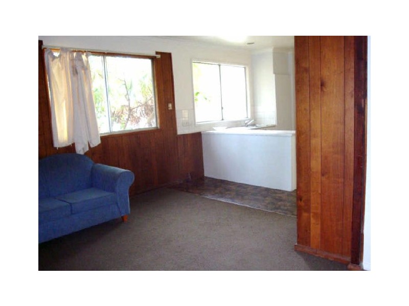 1671 Pittwater Road, Mona Vale NSW 2103