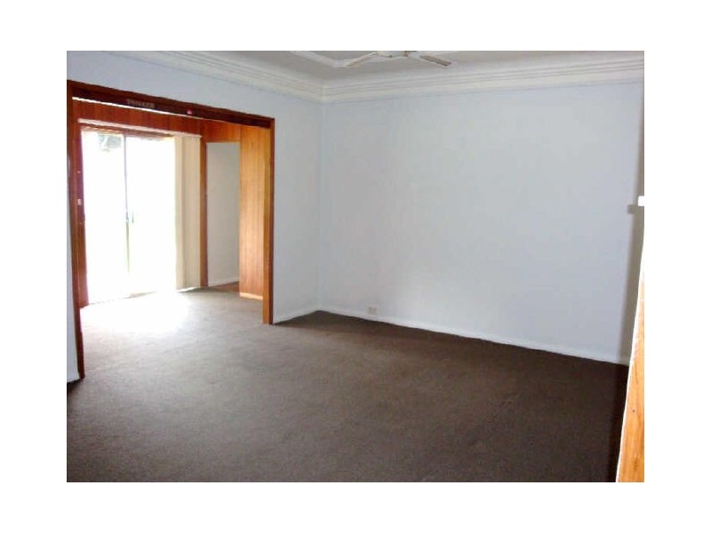 1671 Pittwater Road, Mona Vale NSW 2103