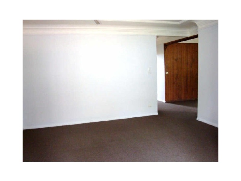 1671 Pittwater Road, Mona Vale NSW 2103