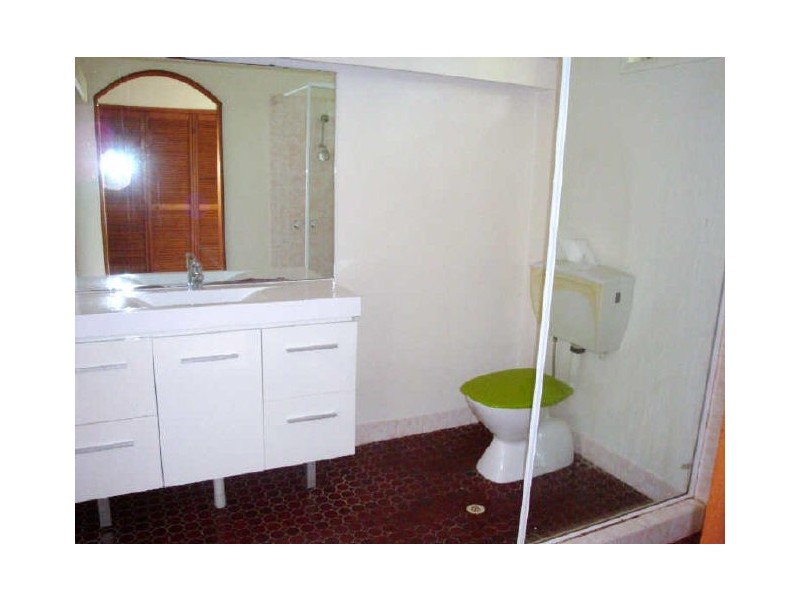 1671 Pittwater Road, Mona Vale NSW 2103