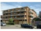 9/32 Clarence Avenue, Dee Why NSW 2099