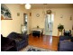9/32 Clarence Avenue, Dee Why NSW 2099