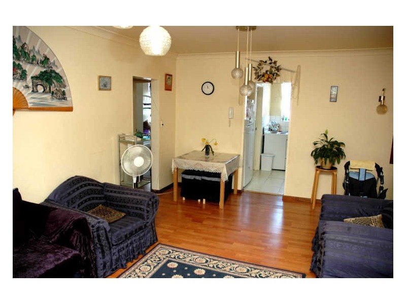 9/32 Clarence Avenue, Dee Why NSW 2099