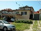 56 Headland Road, North Curl Curl NSW 2099
