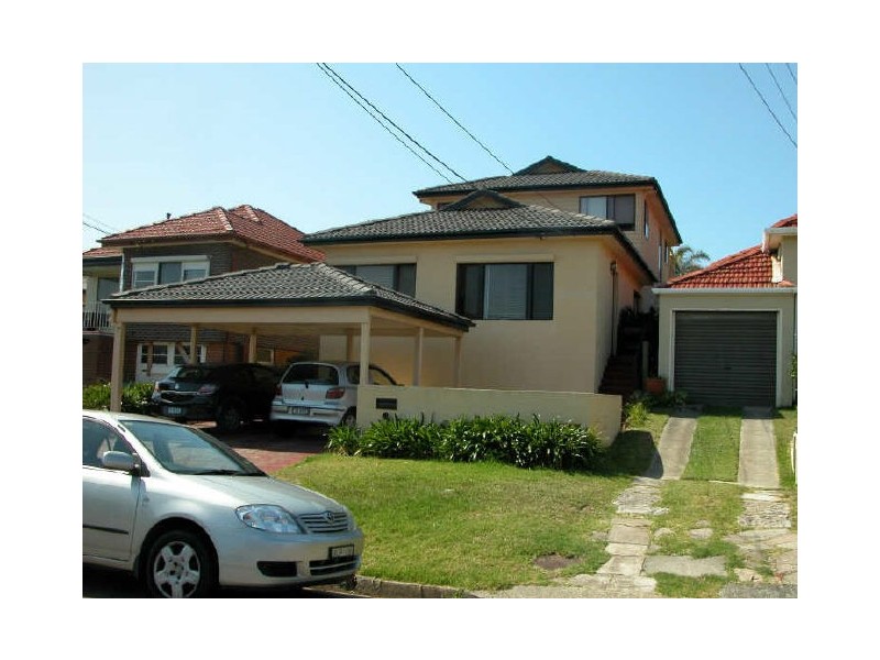 56 Headland Road, North Curl Curl NSW 2099