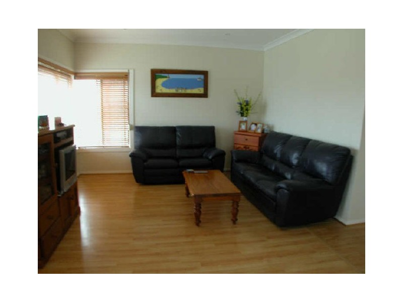 56 Headland Road, North Curl Curl NSW 2099